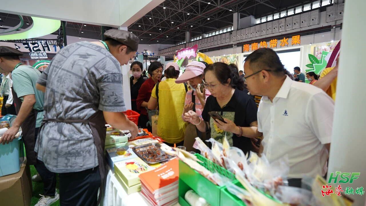 1702886567149061611.jpg 1702886567149061611.jpg