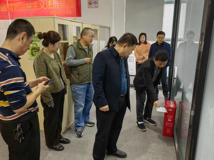 1708681353079049247.png 1708681353079049247.png