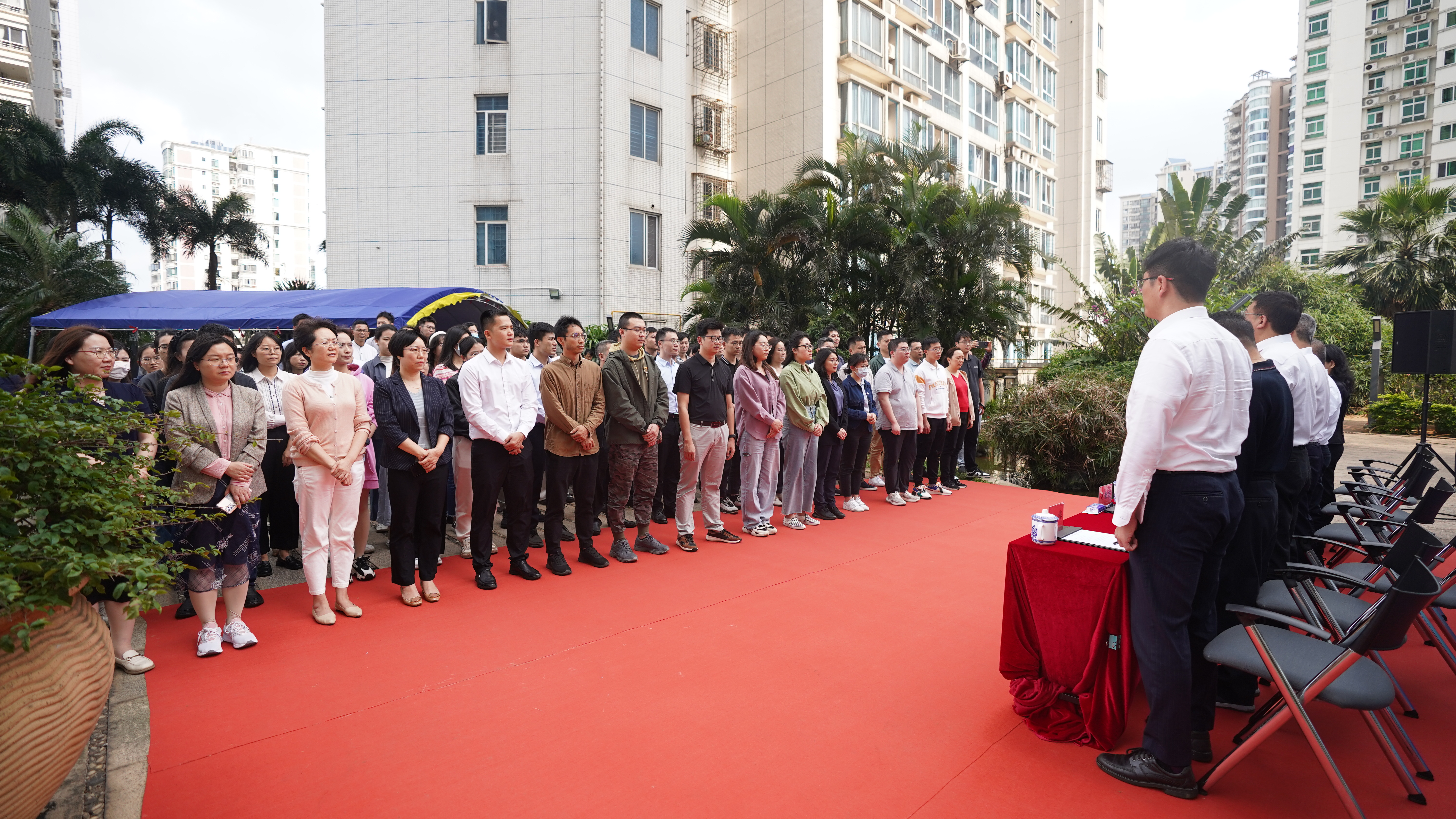 1710756186856036546.jpg 1710756186856036546.jpg