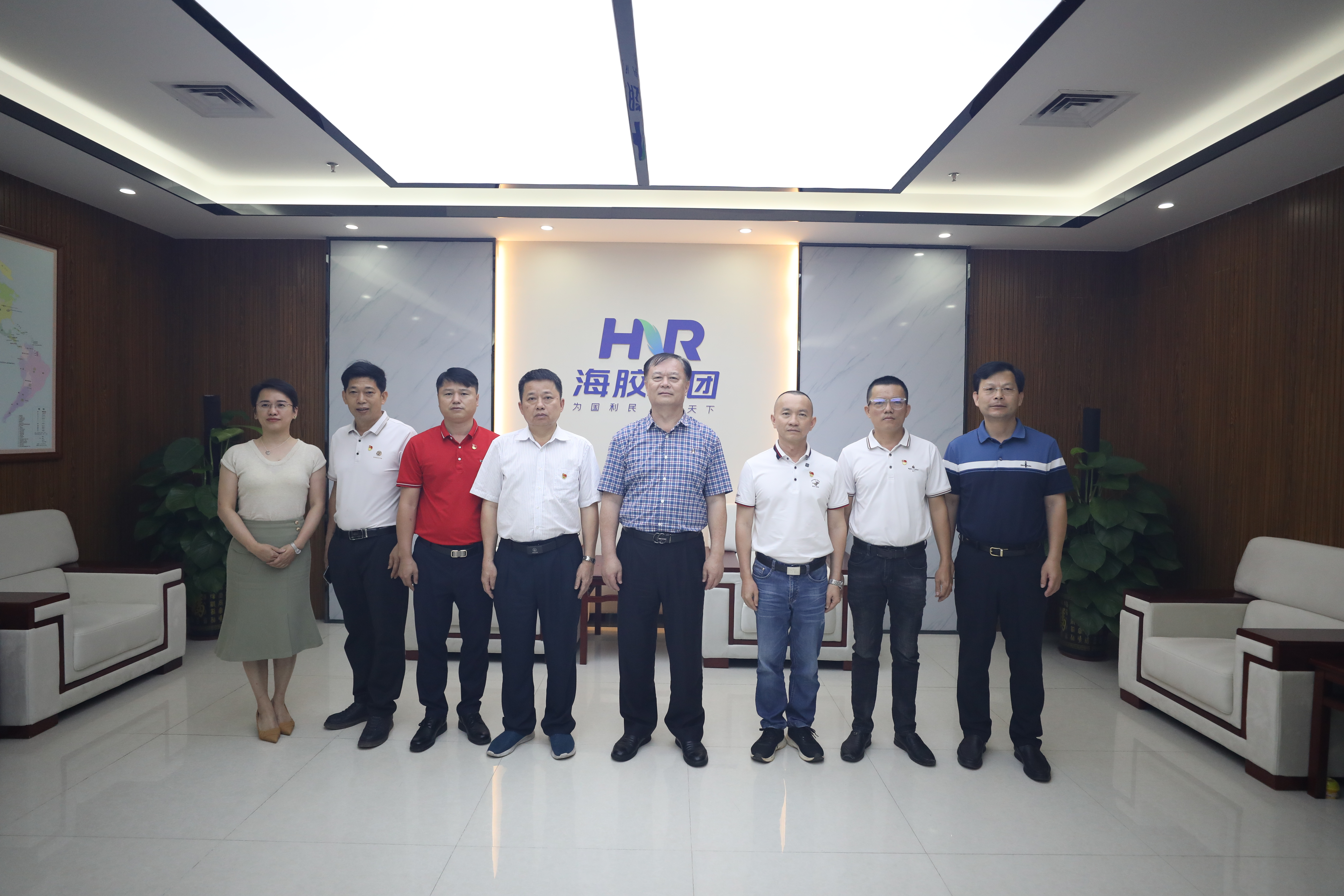 1711511425359036626.jpg 1711511425359036626.jpg