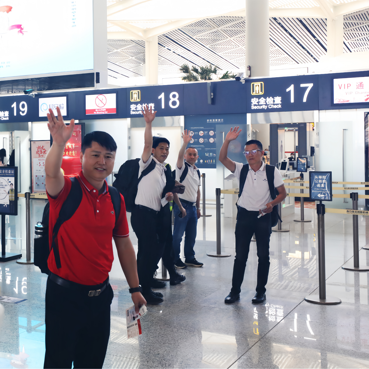 1711511466137080494.png 1711511466137080494.png