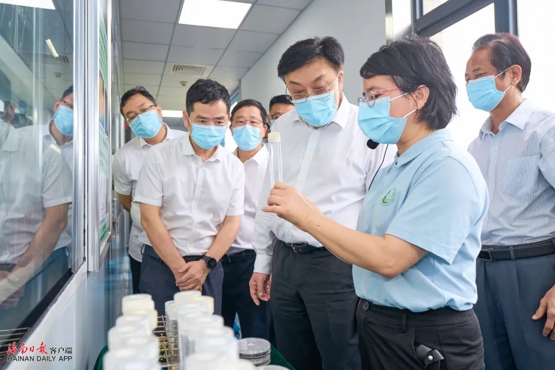 1690162481553097992.jpg 15.jpg