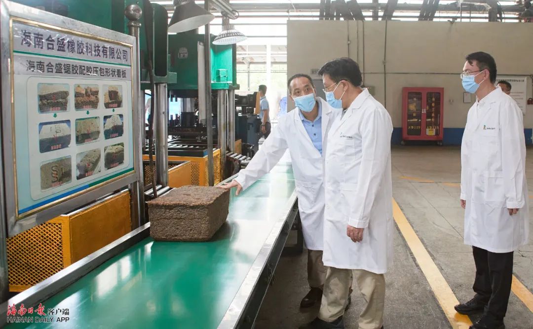 1690162498332030787.jpg 17.jpg