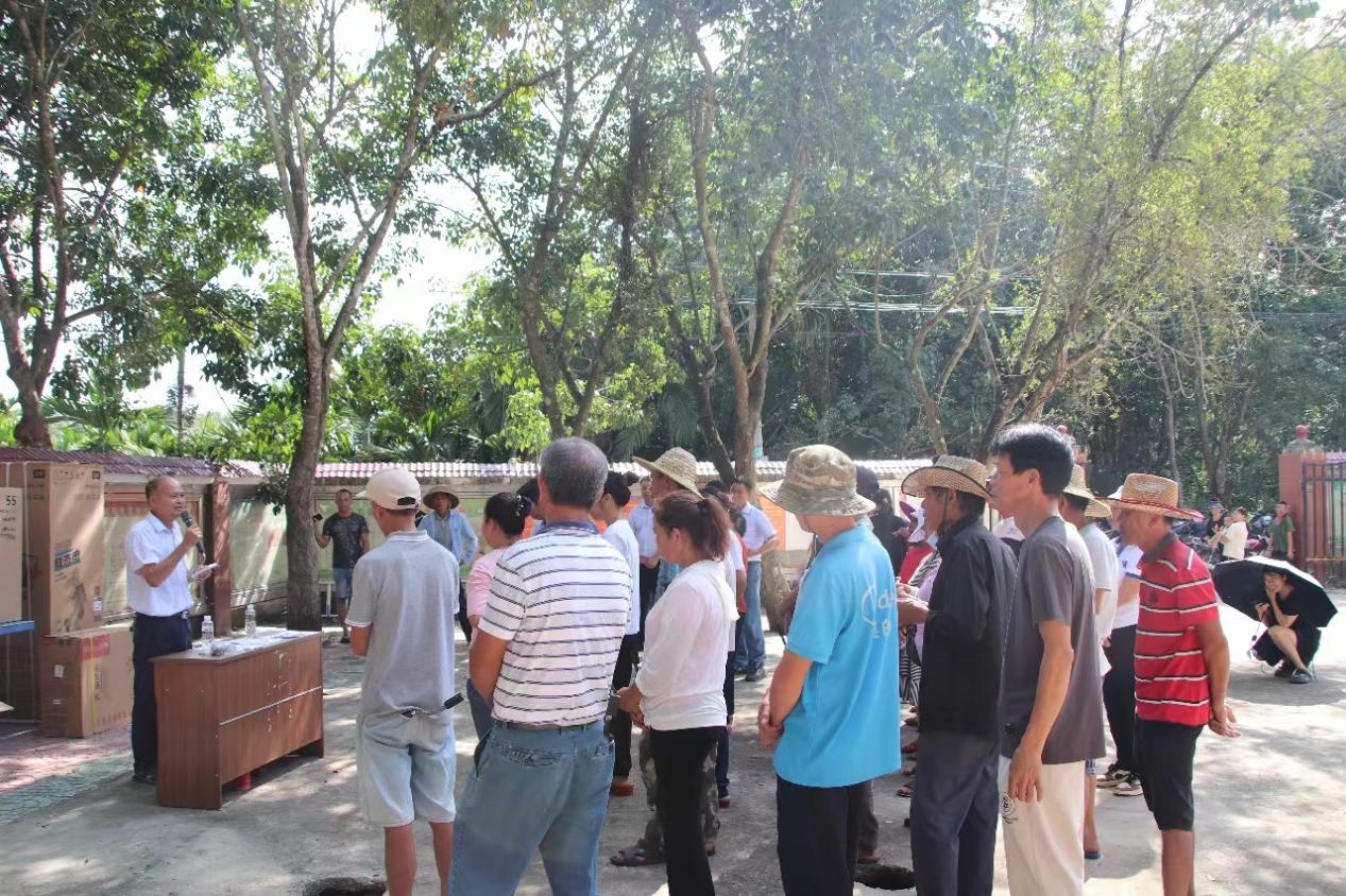 1699766604128017822.png 1699766604128017822.png